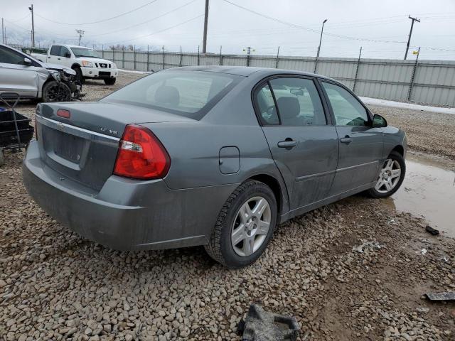 Изображение 3 2006 CHEVROLET MALIBU LT 2006 с VIN 1G1ZT51806F169921