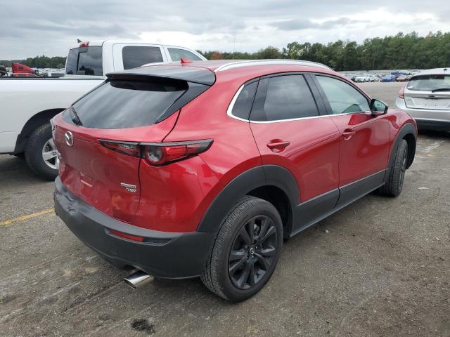 Image 3 of 2023 MAZDA CX-30 PREMIUM 2023 with VIN 3MVDMBDY2PM502970