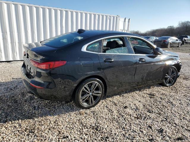 Obraz 3 z 2022 BMW 228XI  2022 z VIN WBA73AK00N7K66820