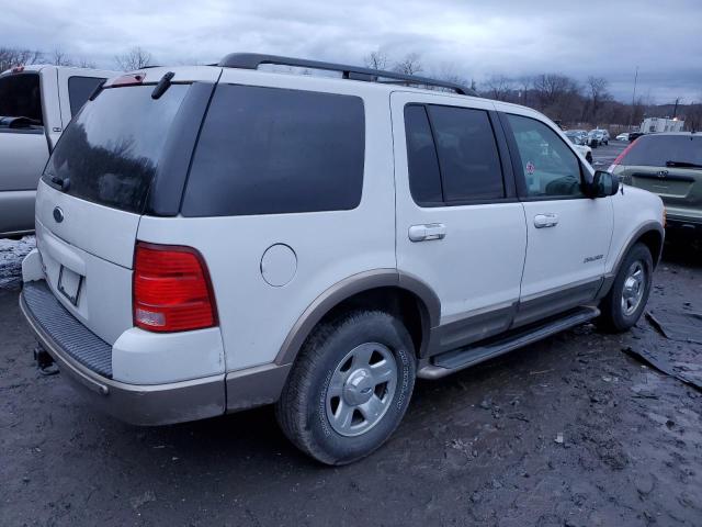 Image 3 of 2002 FORD EXPLORER EDDIE BAUER 2002 with VIN 1FMZU74K72ZC87038