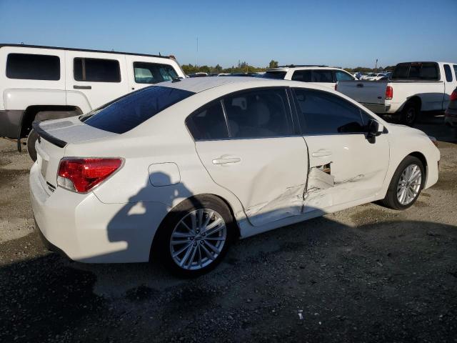 Obraz 3 z 2015 SUBARU IMPREZA PREMIUM PLUS 2015 z VIN JF1GJAK66FH024564