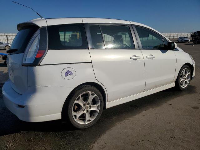 Obraz 3 z 2010 MAZDA 5  2010 z VIN JM1CR2W31A0387370