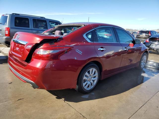 Image 3 of 2018 NISSAN ALTIMA 2.5 2018 with VIN 1N4AL3AP8JC224857
