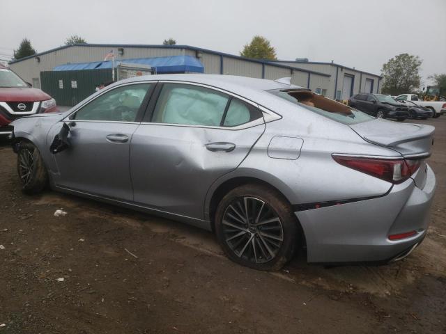 Изображение 2 2022 LEXUS ES 350 BASE 2022 с VIN 58ADZ1B11NU121529