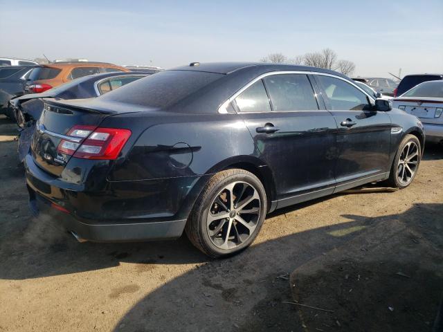 Obraz 3 z 2016 FORD TAURUS SEL 2016 z VIN 1FAHP2E88GG156156