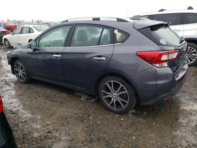 Изображение 2 2018 SUBARU IMPREZA LIMITED 2018 с VIN 4S3GTAT60J3736366