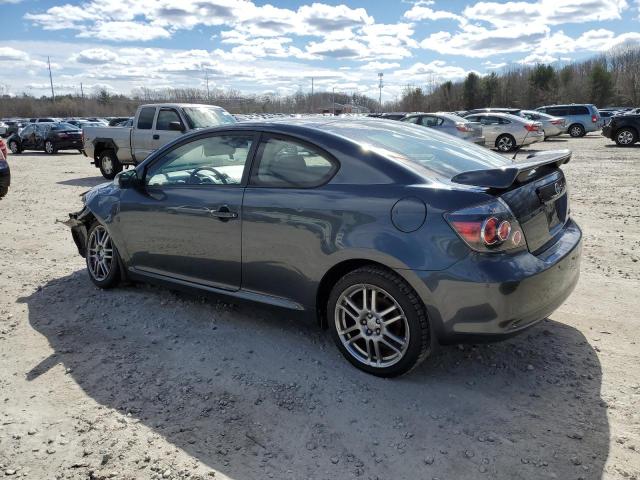 Obraz 2 z 2008 TOYOTA SCION TC  2008 z VIN JTKDE167080264109