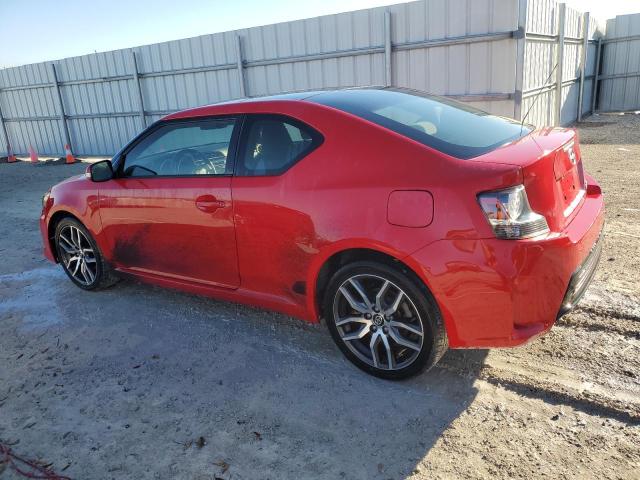 Obraz 2 z 2015 TOYOTA SCION TC  2015 z VIN JTKJF5C77FJ010254