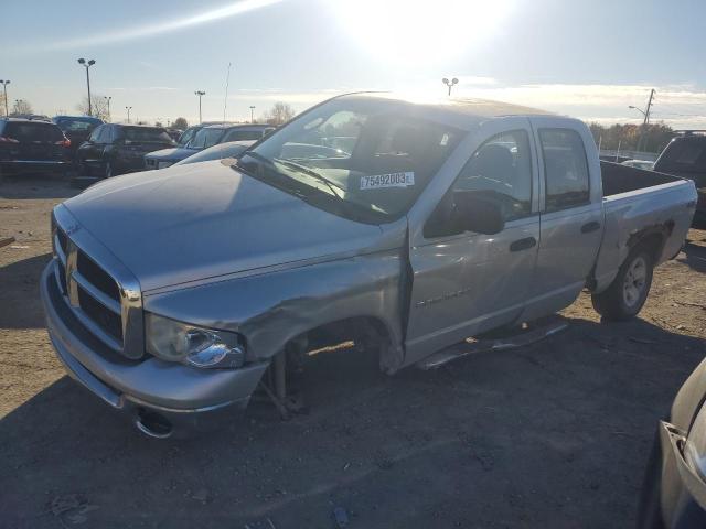 Obraz 2005 DODGE RAM 1500 ST 2005