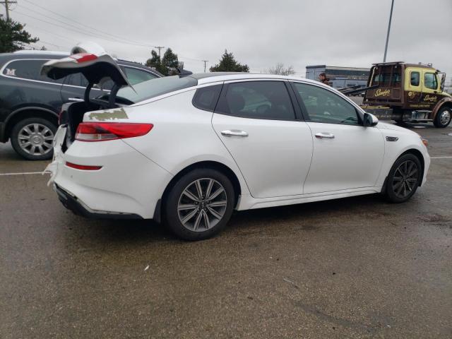 Изображение 3 2019 KIA OPTIMA LX 2019 с VIN 5XXGT4L31KG300750