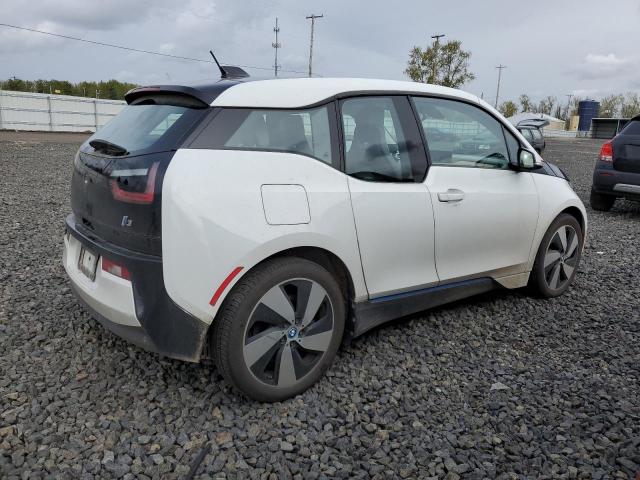 Obraz 3 z 2014 BMW I3 BEV 2014 z VIN WBY1Z2C59EV285206