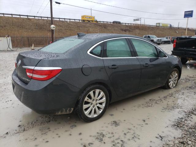 Image 3 of 2016 BUICK VERANO  2016 with VIN 1G4PP5SK7G4108720