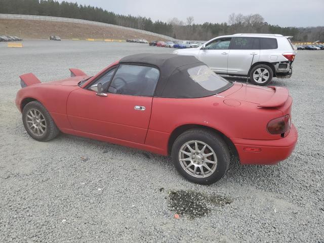 Изображение 2 1990 MAZDA MX-5 MIATA  1990 с VIN JM1NA3512L0135572