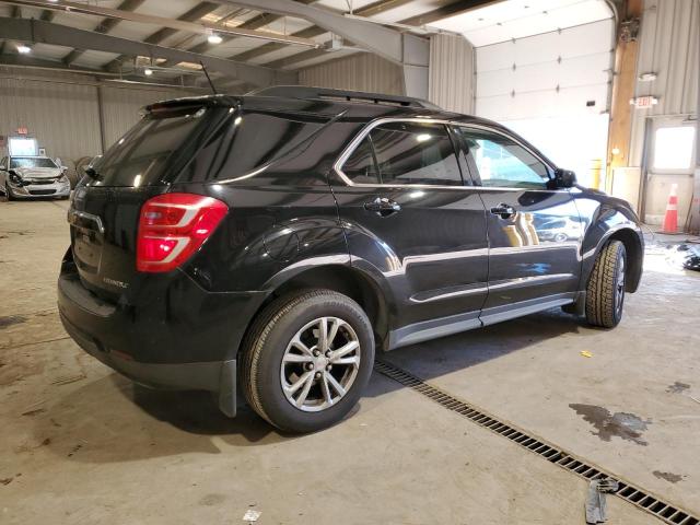 Изображение 3 2016 CHEVROLET EQUINOX LT 2016 с VIN 2GNFLFEK8G6338219