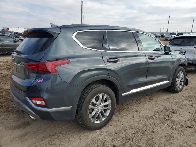 Obraz 3 z 2020 HYUNDAI SANTA FE SEL 2020 z VIN 5NMS33ADXLH244861