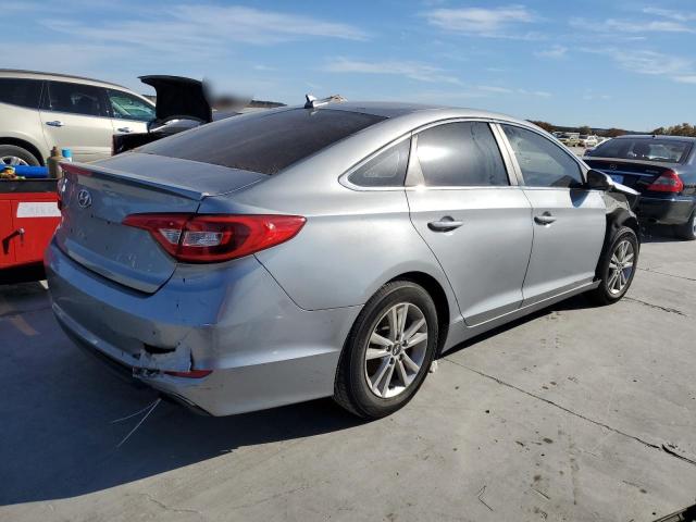 Image 3 of 2016 HYUNDAI SONATA SE 2016 with VIN 5NPE24AF1GH370770