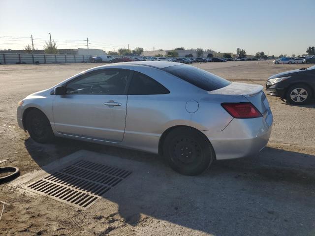Изображение 2 2010 HONDA CIVIC LX 2010 с VIN 2HGFG1B61AH512362