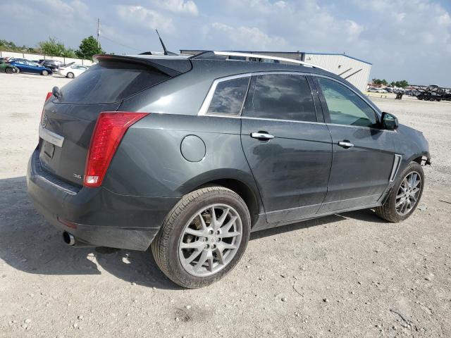 Obraz 3 z 2014 CADILLAC SRX PREMIUM COLLECTION 2014 z VIN 3GYFNDE36ES575719