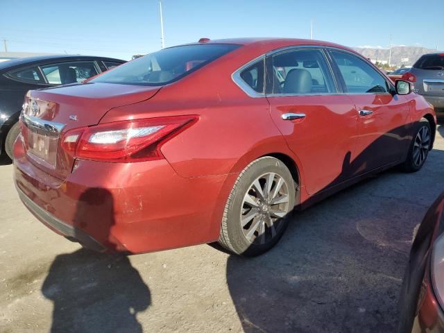 Image 3 of 2017 NISSAN ALTIMA 2.5 2017 with VIN 1N4AL3AP9HC172360