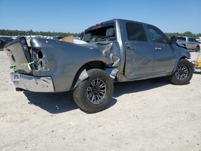Image 3 of 2012 DODGE RAM 1500 SLT 2012 with VIN 1C6RD6LT4CS181821