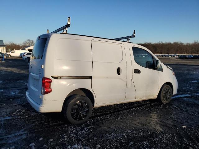 Image 3 of 2018 NISSAN NV200 2.5S 2018 with VIN 3N6CM0KN1JK696790
