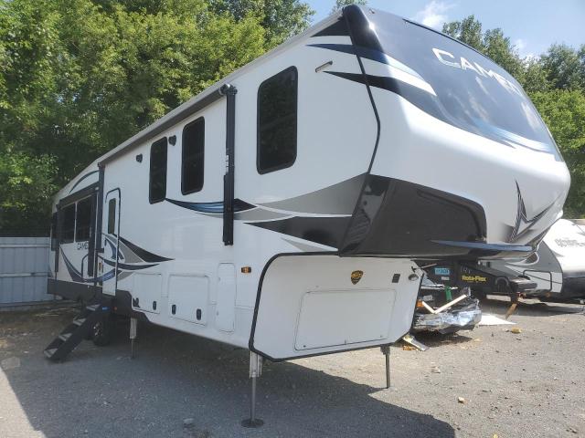 Изображение 1 2021 KEYSTONE CAMEO 2021 с VIN 4TDF38926M9310141
