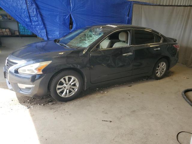Obraz 1 z 2015 NISSAN ALTIMA 2.5 2015 z VIN 1N4AL3AP8FC107111