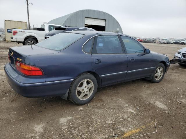 Image 3 of 1999 TOYOTA AVALON XL 1999 with VIN 4T1BF18B9XU320709