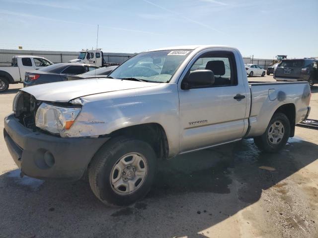 2008 TOYOTA TACOMA  2008 image