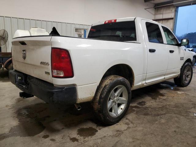 Obraz 3 z 2015 RAM 1500 ST 2015 z VIN 1C6RR7KG8FS560918