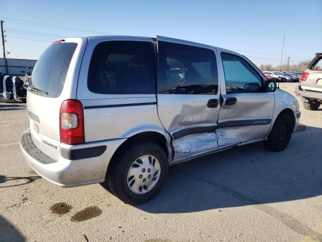 Obraz 3 z 2003 CHEVROLET VENTURE ECONOMY 2003 z VIN 1GNDU23EX3D316468