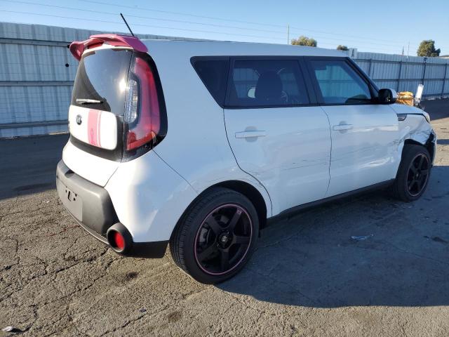 Obraz 3 z 2016 KIA SOUL  2016 z VIN KNDJN2A29G7386548