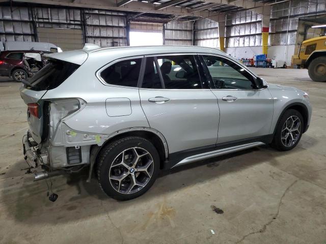 Image 3 of 2019 BMW X1 XDRIVE28I 2019 with VIN WBXHT3C52K3H35802