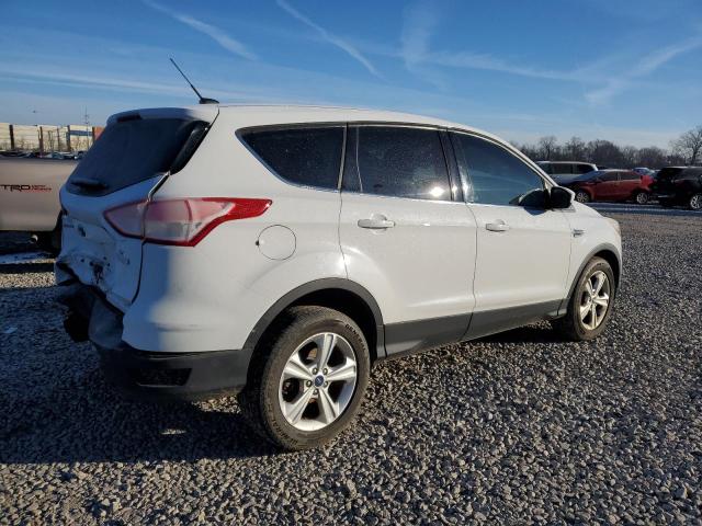 Image 3 of 2014 FORD ESCAPE SE 2014 with VIN 1FMCU0GX5EUA94246