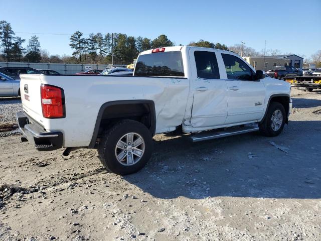 Obraz 3 z 2019 GMC SIERRA LIMITED C1500 SLE 2019 z VIN 2GTR1MEC4K1212535