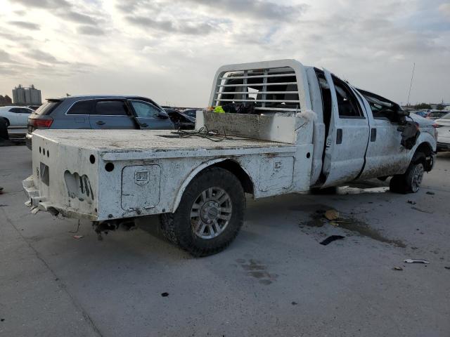 Изображение 3 2016 FORD F250 SUPER DUTY 2016 с VIN 1FT7W2BT1GEA57448