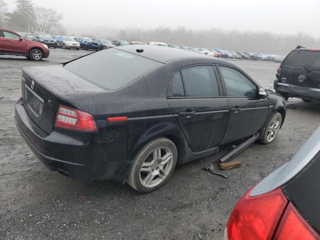 Изображение 3 2008 ACURA TL  2008 с VIN 19UUA66248A056170