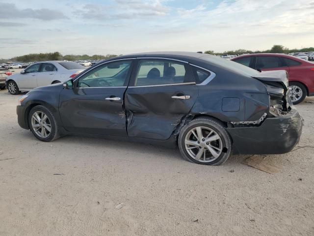 Image 2 of 2013 NISSAN ALTIMA 2.5 2013 with VIN 1N4AL3AP0DN420560