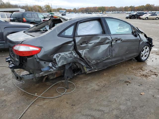 Obraz 3 z 2015 FORD FIESTA SE 2015 z VIN 3FADP4BJ1FM223332