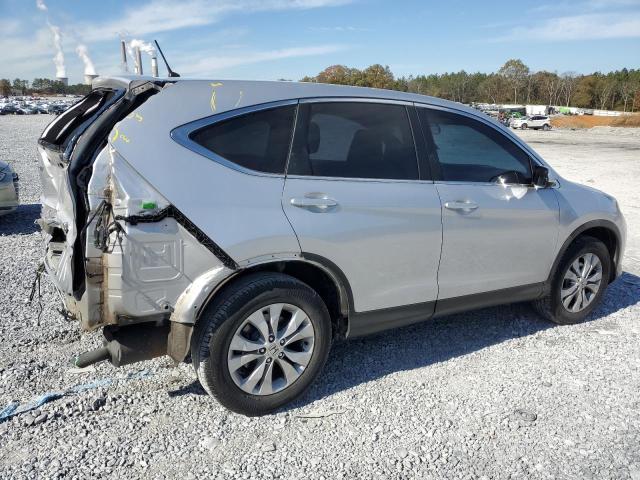 Изображение 3 2014 HONDA CR-V EX 2014 с VIN 3CZRM3H56EG701894