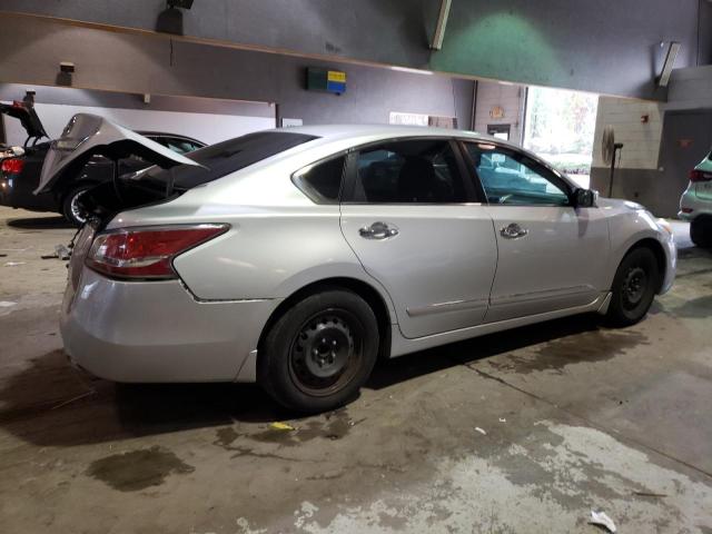Изображение 3 2015 NISSAN ALTIMA 2.5 2015 с VIN 1N4AL3AP0FN326066