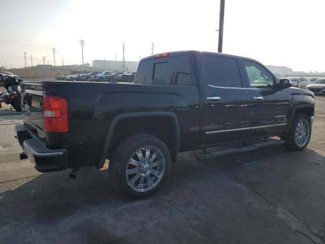 Obraz 3 z 2014 GMC SIERRA C1500 SLT 2014 z VIN 3GTP1VEC3EG146603