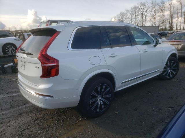 Obraz 3 z 2024 VOLVO XC90 PLUS 2024 z VIN YV4062PE1R1184560
