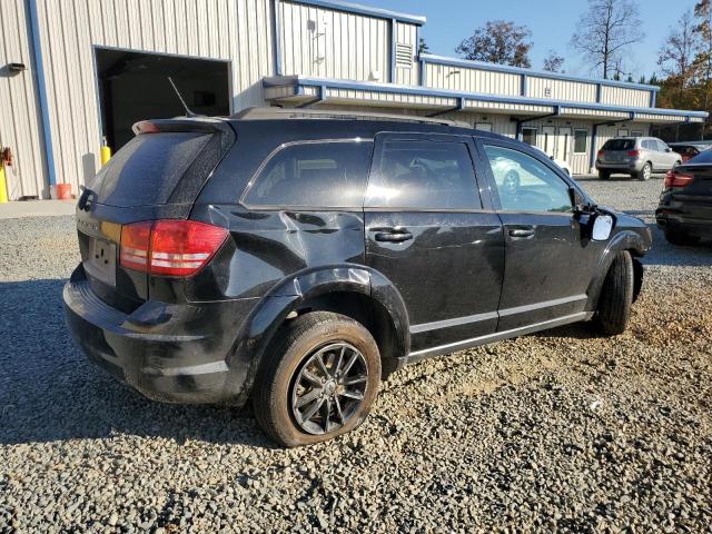 Obraz 3 z 2018 DODGE JOURNEY SE 2018 z VIN 3C4PDCAB6JT196034