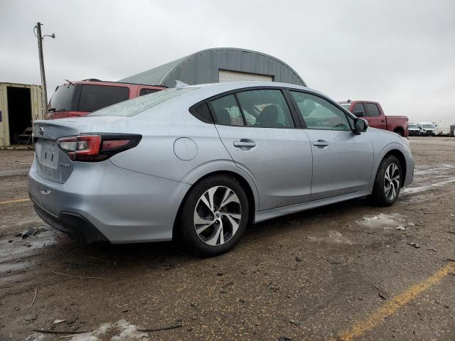 Image 3 of 2023 SUBARU LEGACY PREMIUM 2023 with VIN 4S3BWAD60P3009088