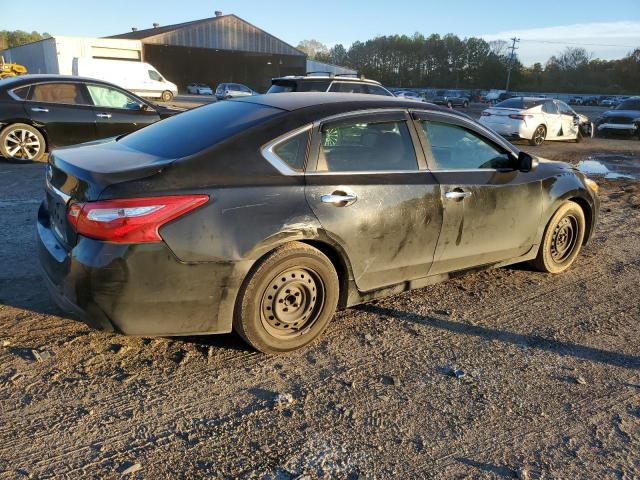 Image 3 of 2016 NISSAN ALTIMA 2.5 2016 with VIN 1N4AL3AP9GN311566