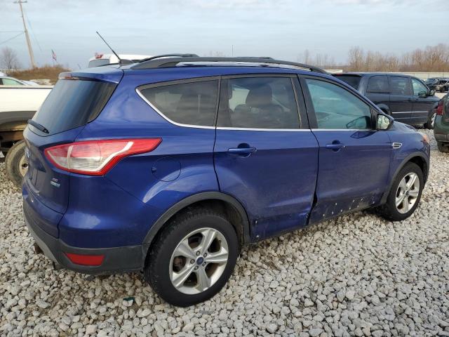 Изображение 3 2013 FORD ESCAPE SE 2013 с VIN 1FMCU9GX1DUB25429