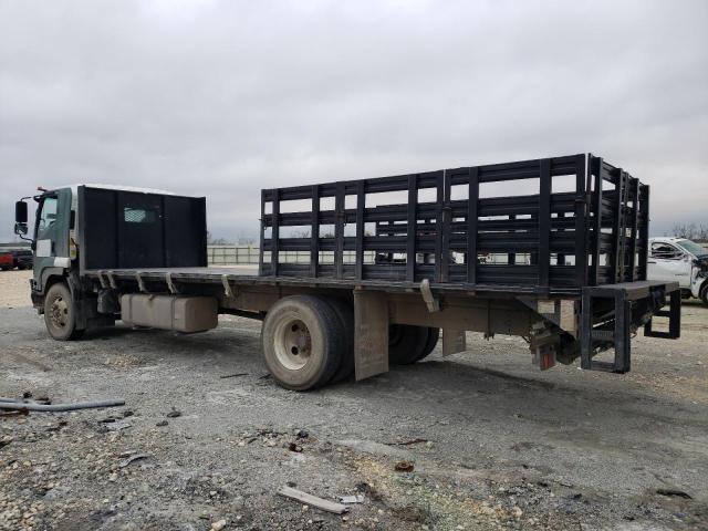 Obraz 3 z 2021 ISUZU FTR  2021 z VIN 54DK6S160MSG50638
