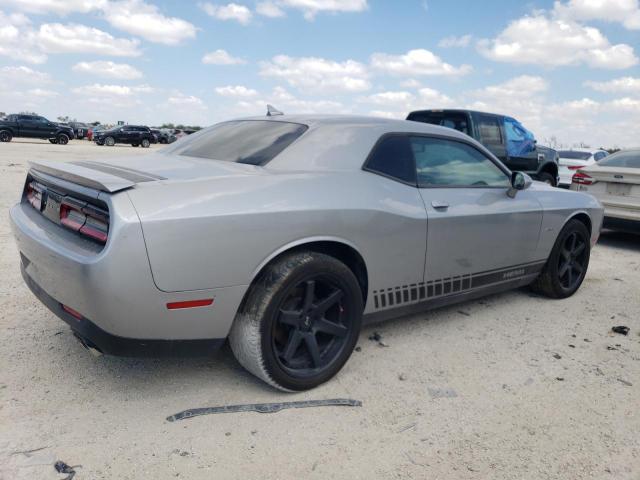 Obraz 3 z 2015 DODGE CHALLENGER SXT 2015 z VIN 2C3CDZAT0FH811370