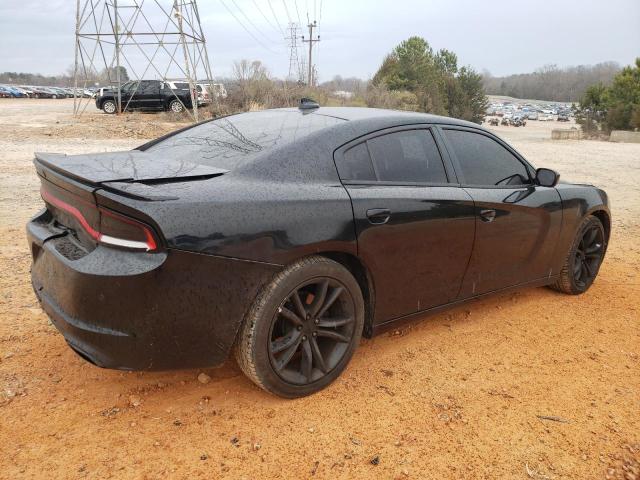 Obraz 3 z 2016 DODGE CHARGER R/T 2016 z VIN 2C3CDXCT0GH247383